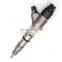 WEICHAI Engine Shacman F2000 L3000 M3000 F3000 X3000 X6000 Truck Spare Parts 612600080618 Injector