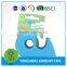 bopp tape office desk dispenser