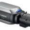 VBN-5085-C21 VG4-A-9542 LVF-5000C-D0550 BOSCH Analog cameras