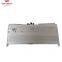 PPD512 Distributed I/O module