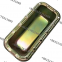 China Suply S1110 S1115 Oil Sump Pan for Water Cooled Single Cylinder Diesel Engine