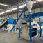 Radiator Disposal And Recycling Machine