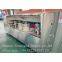 Automatic Copper Plating Machine For Rotogravure Cylinder