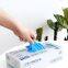 Nitrile-Handschuhe 12-Zoll-Extended-Version