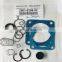air compressor parts wholesale Atlas parts repair kits 2901029850