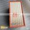 gardner denver screw air compressor parts wholesale parts air filter ZS1192229