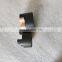Ingersoll-Rand 39495189 coupling element air compressor spare parts 39495189 high quality