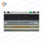 Westinghouse Analog Input Module 1C31224G01 Ovation 4-20ma