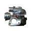 GT1749V turbocharger 729041-5009S 729041-0009 2823127900 28231-27900 For Hyundai Santa Fe 2.0L CRDi D4EA-V