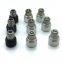 Captive Panel Screws Self-Clinching PF21 PF22