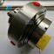 Corrosion Resistant Cartridge Mechanical Seal for Chemical Pump