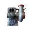 HX55W 612601111242 612601110992 TURBOCHARGER turbocompresseur pour moteur Weichai Pièces de rechange