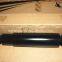 2905-00493 Original Bus Telescopic Suspension Auto Shock Absorber