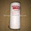 High Quality China Auto Parts 1109-05140 Original Oil Filter Engine Parts