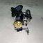 high performance bus engine parts J41C1-1115340 Stop Oil Cylinder