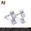 ceiling integrated nail, integrated nail cartridge, decoration integrated ceiling nail, fire protection nail with complete specifications