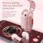 Free shipping Local delivery in Mexico best selling K520 audifonos bluetooth  TWS 5.3 Wireless auriculares  fone de ouvido