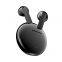 Mini Wireless Bluetooth Headphone Earphones Tws Bluetooth Earbuds For Samsung Android