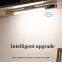 24V Cabinet Lighting for Open Shelving - Long-Lasting Battery Operated LED Strips Near Me