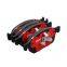 Wholesale Original FERODO Ceramic Brakes FDB4619-S Auto Ceramic No Noise Ceramic Brake Pads for Ford CV612001CB