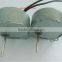 TY 50 low speed synchronous motor