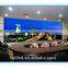 flexibe led strip SMD5050 RGB 60leds per meter