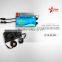WMVC-260W Waterproof Grid Tie Micro Inverter For Solar Panel