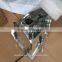 JEEP COMPASS CORNER LAMP