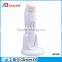 Clear Facial Brush/Face Cleaner/ Electric Facial Cleaner