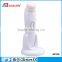 Skin care home Spa deep cleansing facial brush Silicone Facial Cleansing Brush