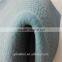 China Cow Leather for Genuine Belt Leather