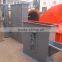 Chain hoist /High-quality single bucket elevator / Vertical hoist