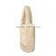 promation bag winter bag cute tote bag China Manufacturer