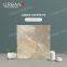 600X600mm Vitrified Ceramic Foshan Glazed Polished Porcelain Floor Wall Tile
