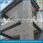 Granite Exterior Wall Cladding Building Stone