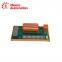 TRICONEX 9771-210 Tablero de terminal de entrada analógica EN STOCK