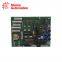 GE DS200SVAAG1A DS200SVAAG1ACB Voltage Attenuator Board