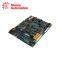 GE F31X134EPRBEG1 INTERFACE BOARD ORIGINAL NEU