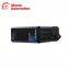 FOXBORO FBM206 8 Channel Isolated Pulse Input Module
