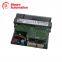 AB 1747-L542 SLC 500 SLC 5/04 modular processing unit NEW
