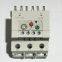 LS Official genuine Thermal Overload Relay MT-95 3H 8.5/11/15/19/21.5/30/34/42/55/65/74/83/90A