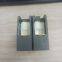 ABS32C Authentic original ABS 32C LS Molded case circuit breaker