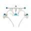 TF-4880A Professional Oculus Type Trial Frame for Eye Testing Be Inserted Simultaneously 4 Pieces