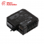 EMERSON KJ3201X1-BA1 12P2535X042 VE4001S2T2B2 Analog Ouput Module In Stock