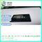 HIPS Black carving white laser marking powder