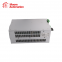 Allen Bradley MOX12-P3509B 80026-173-23