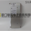 BENTLY 136188-01 Vibration monitoring module