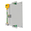 AC120 Variable Frequency Driver Common Bus Supply Motor Drive  AC 120SD/5/01100/B/0