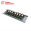 ABB DSTS103 DSTS 103