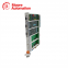 SIEMENS 6GT2002-0AA00